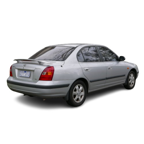 hyundai-elantra-yil-01-03-arasi-depo-sag-stop-lambasi-924022d010-15251.jpg