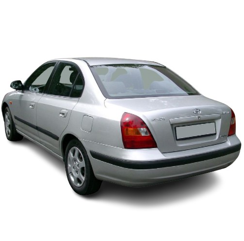 hyundai-elantra-yil-01-03-arasi-depo-sag-stop-lambasi-924022d010-15252.jpg