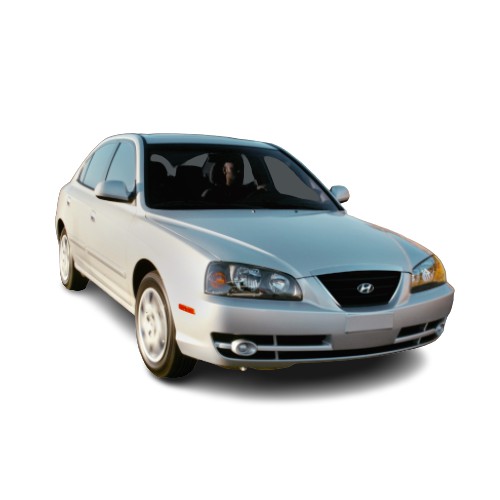 hyundai-elantra-yil-2002-2006-arasi-depo-sol-sis-fari-922012d500-5557.jpg