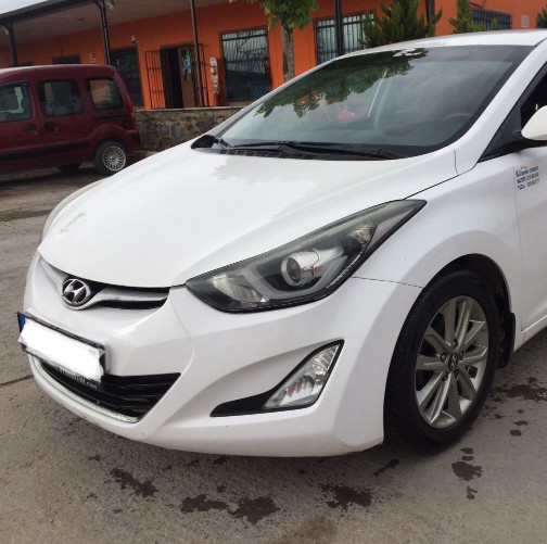 hyundai-elantra-yil-2014-uzeri-depo-ledli-sol-far-921013x420-3365.jpg