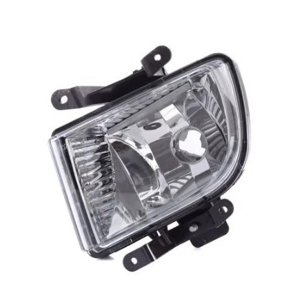 hyundai-getz-yil-2002-2005-arasi-depo-sol-sis-fari-922011c000-5272.jpg