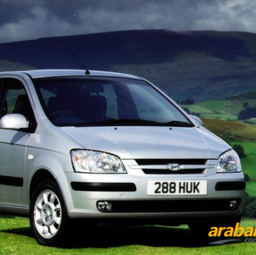 hyundai-getz-yil-2002-2005-arasi-depo-sol-sis-fari-922011c000-5275.jpg