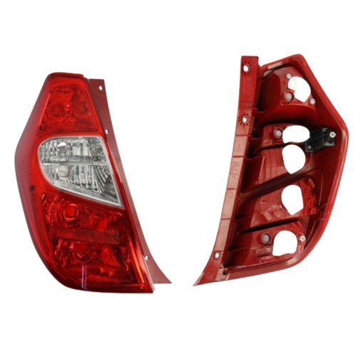 hyundai-i10-yil-11-13-depo-sol-stop-lambasi-beyaz-kirm-924010x110-487.jpg