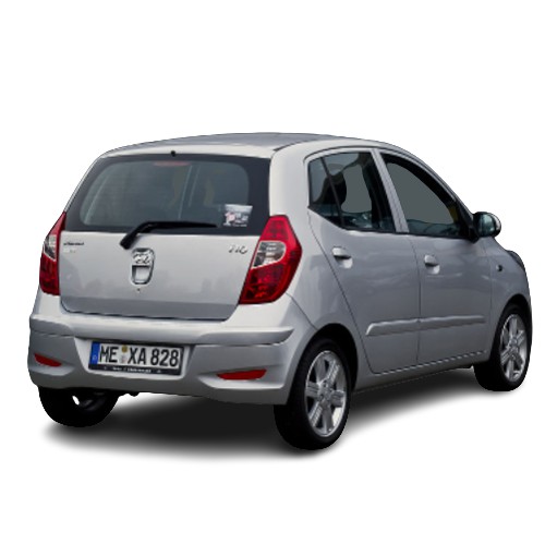hyundai-i10-yil-11-13-depo-sol-stop-lambasi-beyaz-kirm-924010x110-490.jpg