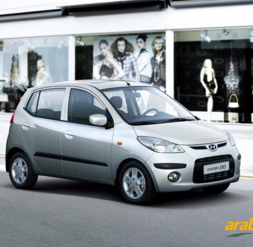 hyundai-i10-yil-2007-12-arasi-bsg-arka-amortisor-gazli-553000x100-9100.jpg