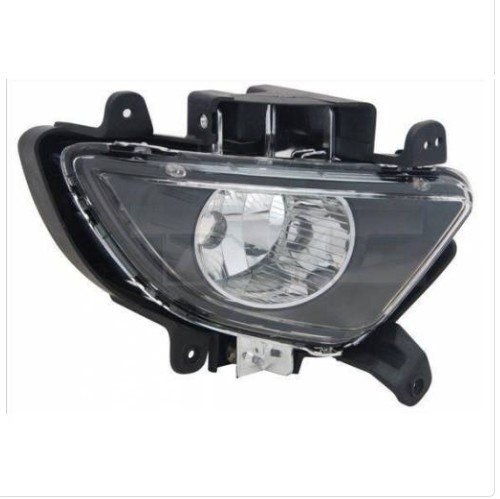 hyundai-i30-yil-2007-2012-arasi-depo-sag-sis-fari-922022r500-10579.jpg