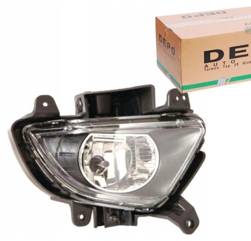 hyundai-i30-yil-2007-2012-arasi-depo-sag-sis-fari-922022r500-10580.jpg