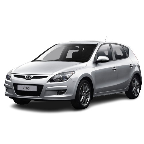 hyundai-i30-yil-2007-2012-arasi-depo-sag-sis-fari-922022r500-10583.jpg