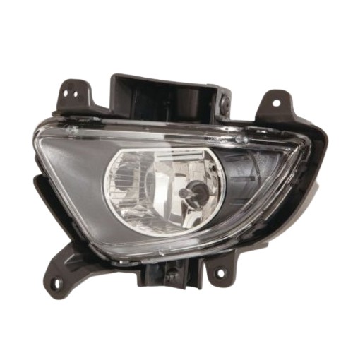 hyundai-i30-yil-2007-2012-arasi-depo-sol-sis-fari-922012r500-8127.jpg