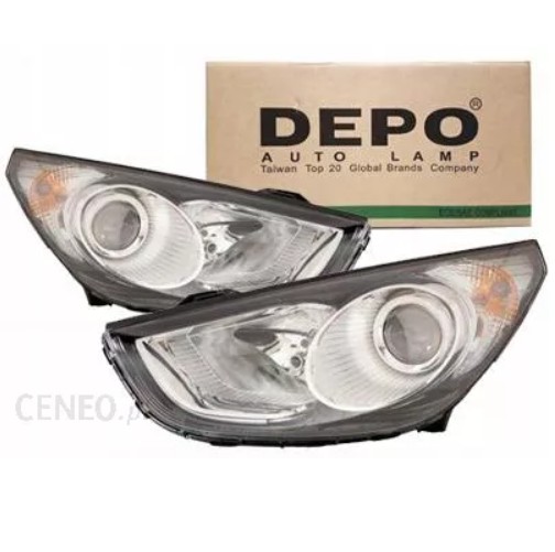 hyundai-ix35-yil-2009-2016-arasi-depo-sol-far-siyah-921012y000-12029.jpg