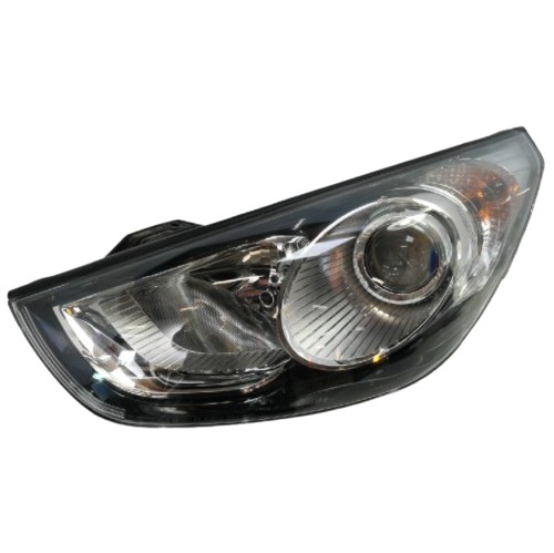 hyundai-ix35-yil-2009-2016-arasi-depo-sol-far-siyah-921012y000-12030.jpg