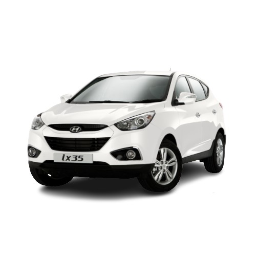 hyundai-ix35-yil-2009-2016-arasi-depo-sol-far-siyah-921012y000-12032.jpg