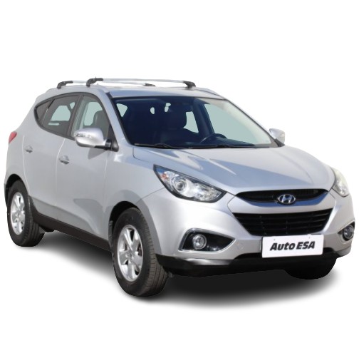 hyundai-ix35-yil-2009-2016-arasi-depo-sol-far-siyah-921012y000-12033.jpg