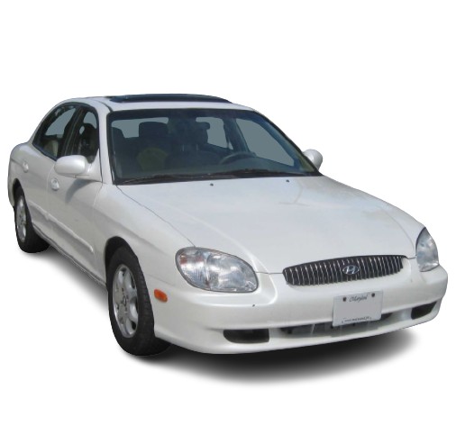 hyundai-sonata-yil-1999-05-bsg-on-amortisor-gazli-tip-5461138001-22678.jpg
