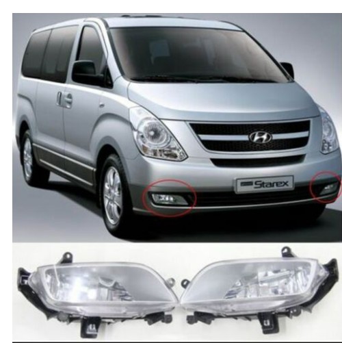hyundai-starex-yil-2008-2014-arasi-depo-sol-sis-fari-922014h000-10865.jpg