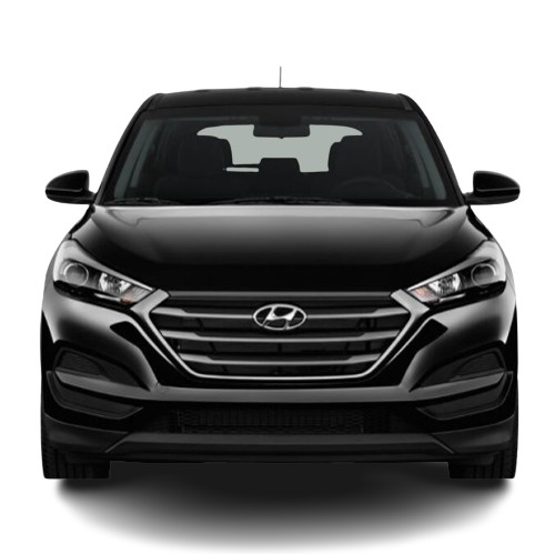 hyundai-tucson-2015-uzeri-depo-led-sag-far-elektrikli-92102d7100-342.jpg