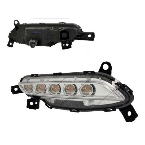 hyundai-tucson-2015-uzeri-depo-led-sag-gunduz-fari-92208d7000-335.jpg