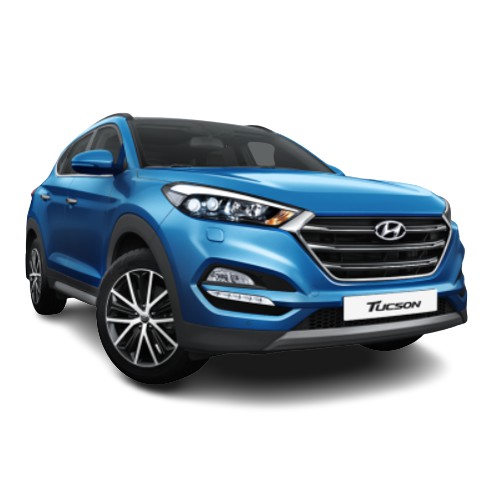 hyundai-tucson-2015-uzeri-depo-led-sag-gunduz-fari-92208d7000-337.jpg