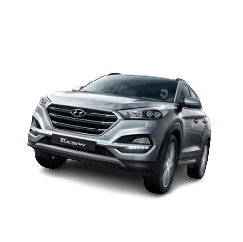 hyundai-tucson-2015-uzeri-depo-led-sag-gunduz-fari-92208d7000-338.jpg