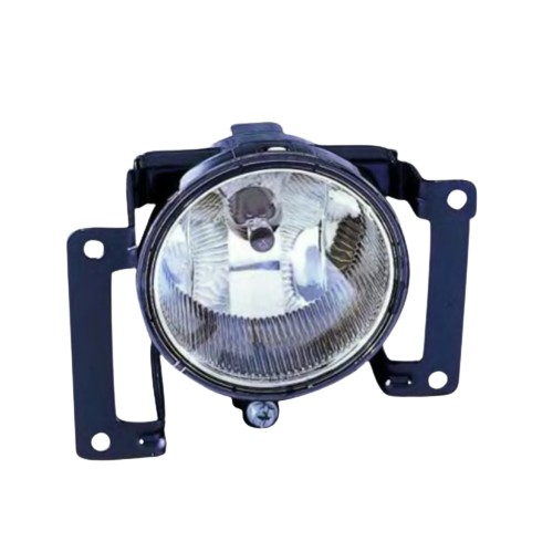 hyundai-tucson-yil-2004-2010-arasi-depo-sol-sis-fari-922012e000-5400.jpg