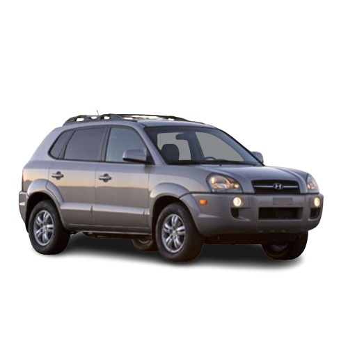hyundai-tucson-yil-2004-2010-arasi-depo-sol-sis-fari-922012e000-5404.jpg