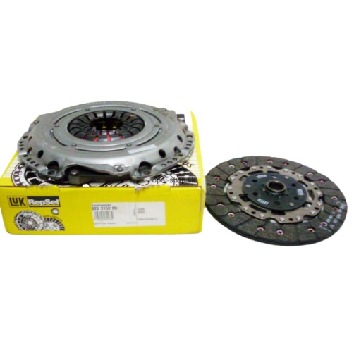 insignia-a-astra-j-a16let-turbo-luk-debriyaj-seti-622315209-13726.jpg