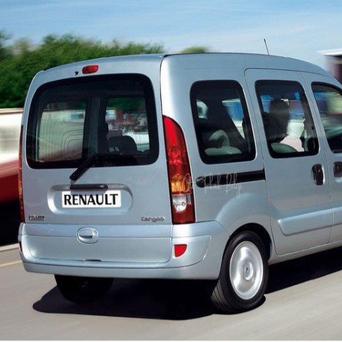 kangoo-yil-03-08-arasi-bsg-sag-stop-lambasi-cift-kapi-8200150623-20790.jpg
