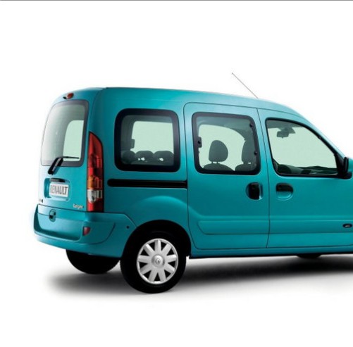 kangoo-yil-03-08-arasi-bsg-sag-stop-lambasi-cift-kapi-8200150623-20791.jpg