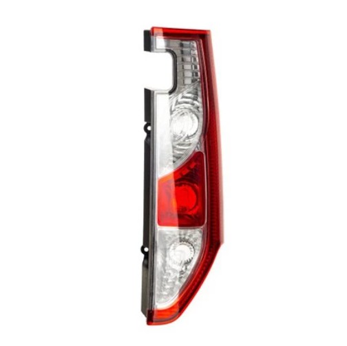 kangoo-yil-13-18-arasi-depo-sag-stop-lambasi-cift-kapi-265506747r-13273.jpg