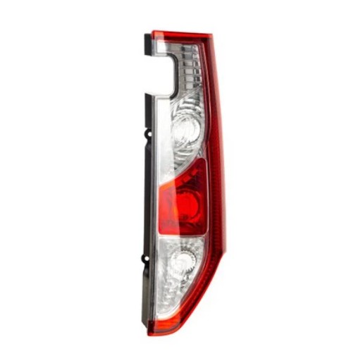 kangoo-yil-13-18-arasi-depo-sag-stop-lambasi-cift-kapi-265506747r-13274.jpg