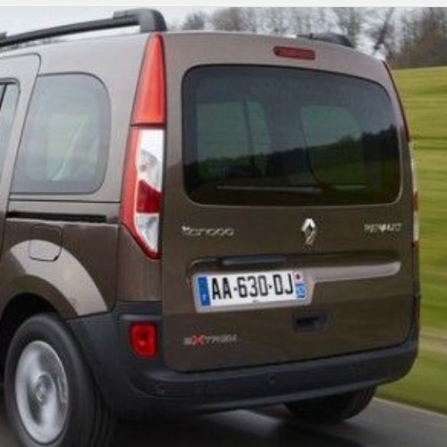 kangoo-yil-13-18-arasi-depo-sag-stop-lambasi-cift-kapi-265506747r-13277.jpg