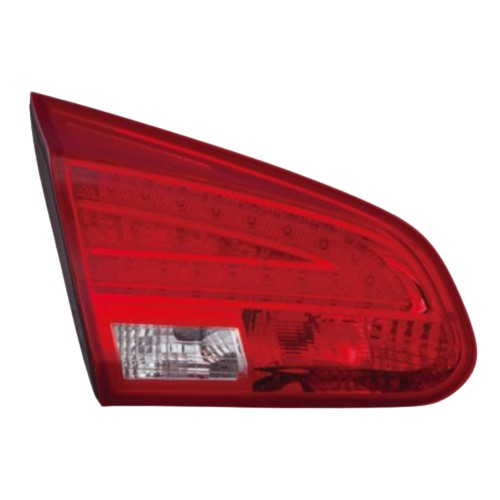 kia-ceed-hb-yil-12-15-depo-ledli-stop-lambasi-ic-sol-92403a2020-571.jpg