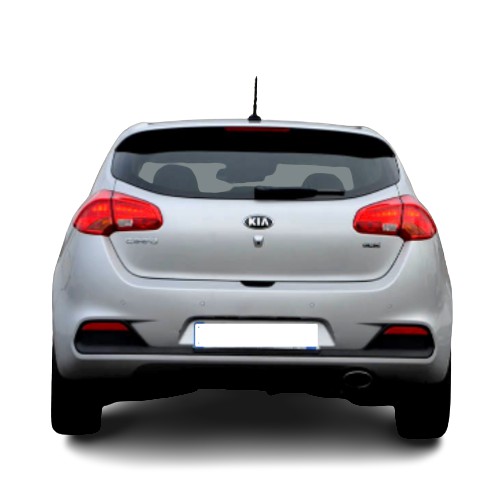 kia-ceed-hb-yil-12-15-depo-ledli-stop-lambasi-ic-sol-92403a2020-575.jpg