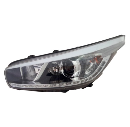 kia-ceed-pro-ceed-yil-12-18-arasi-depo-ledli-sol-far-92101a2020-1566.jpg