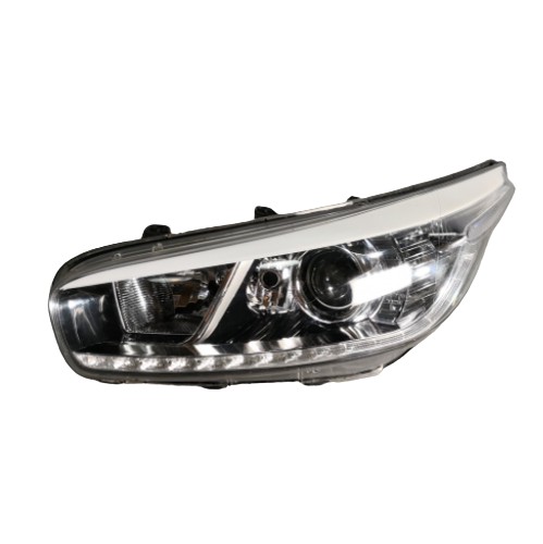 kia-ceed-pro-ceed-yil-12-18-arasi-depo-ledli-sol-far-92101a2020-1567.jpg
