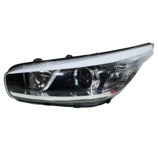 kia-ceed-proceed-yil-12-18-arasi-depo-sol-far-ledsiz-92101a2010-1556.jpg