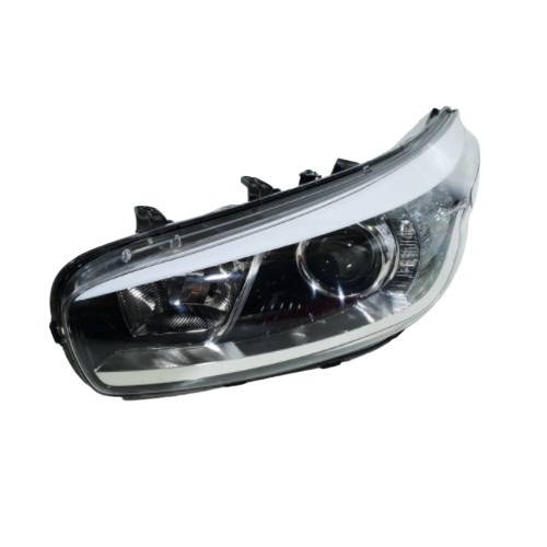 kia-ceed-proceed-yil-12-18-arasi-depo-sol-far-ledsiz-92101a2010-1557.jpg