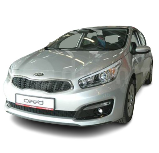 kia-ceed-proceed-yil-12-18-arasi-depo-sol-far-ledsiz-92101a2010-1559.jpg