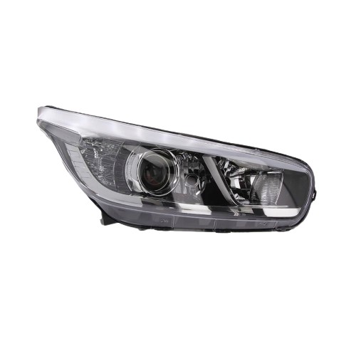 kia-ceed-yil-12-18-arasi-depo-sag-far-viraj-lambali-92102a2000-6125.jpg