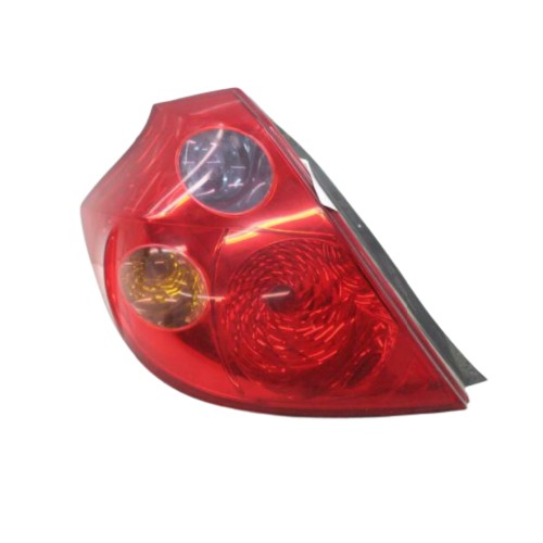 kia-ceed-yil-2007-2012-arasi-depo-sol-stop-lambasi-924011h000-14750.jpg