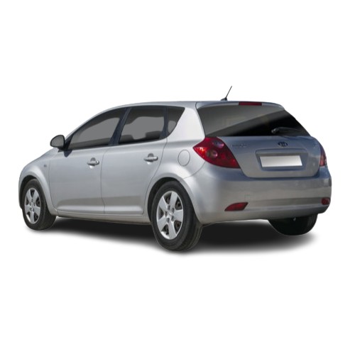 kia-ceed-yil-2007-2012-arasi-depo-sol-stop-lambasi-924011h000-14752.jpg