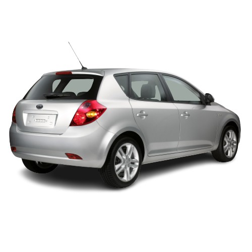 kia-ceed-yil-2007-2012-arasi-depo-sol-stop-lambasi-924011h000-14753.jpg