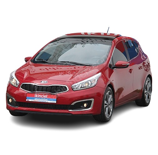kia-ceed-yil-2015-2018-arasi-depo-sol-sis-fari-beyaz-92201a2300-480.jpg