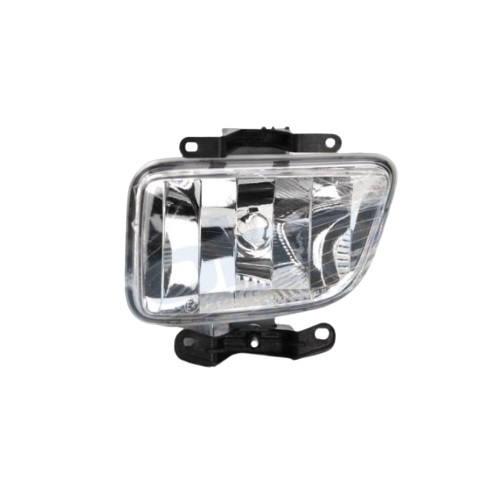 kia-picanto-yil-2004-2008-arasi-depo-sol-sis-fari-9220107000-5209.jpg