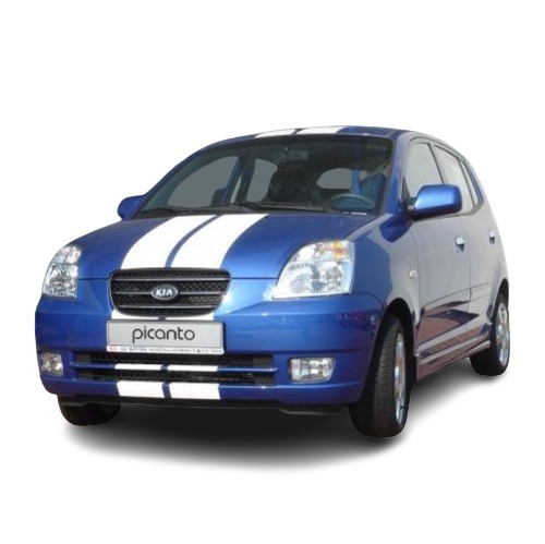 kia-picanto-yil-2004-2008-arasi-depo-sol-sis-fari-9220107000-5212.jpg