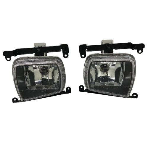 kia-rio-yil-2005-2011-arasi-depo-sol-sis-fari-922011g000-5253.jpg