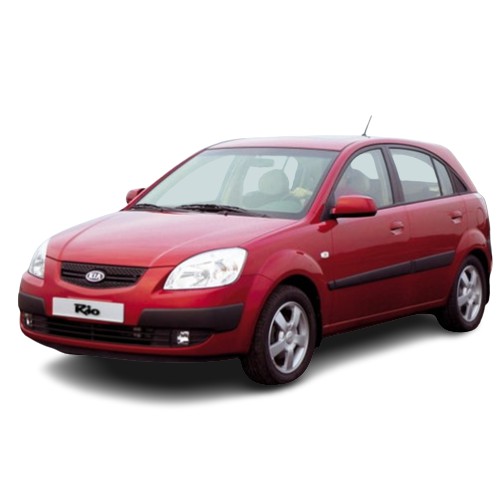 kia-rio-yil-2005-2011-arasi-depo-sol-sis-fari-922011g000-5255.jpg