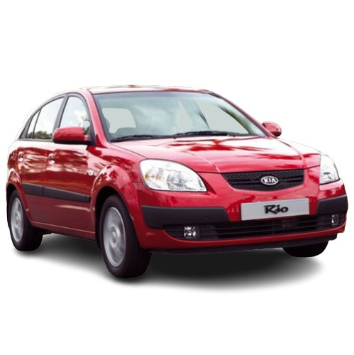 kia-rio-yil-2005-2011-arasi-depo-sol-sis-fari-922011g000-5256.jpg