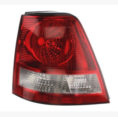 kia-sorento-yil-2002-2008-arasi-depo-sol-stop-lambasi-924013e000-15393.jpg