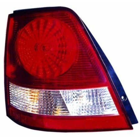 kia-sorento-yil-2002-2008-arasi-depo-sol-stop-lambasi-924013e000-15394.jpg